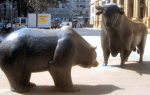 bullbear.png