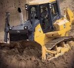bulldozer-44583.jpg