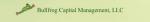 Bullfrog Capital Management LLC 