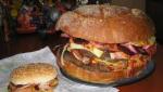 burger.jpg