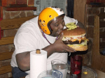 burgerking.png