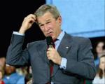 bush_confused2.jpg