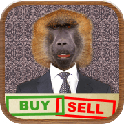 buy-and-sell-stocks