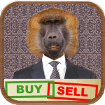 buy-and-sell-stocks