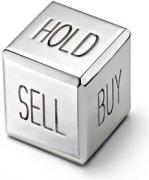 buy_sell_hold.jpg buy_sell_hold.jpg