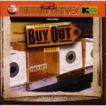 buyout laundry