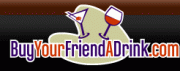 BuyYourFriendaDrink.com