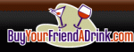 BuyYourFriendaDrink.com
