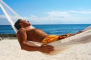 bvi-beach-relaxing.jpg