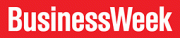 Business Week: Executive Summary