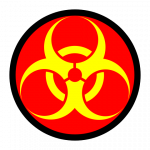 bw_hazard.png