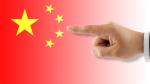 c_speakman_blaming_china_500x279.jpg