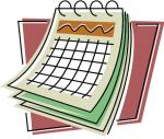 calendar-img