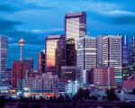 calgary-ab-canada.jpg