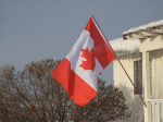 canada2.png