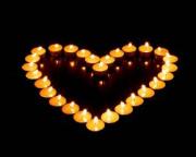 candles.jpg candles.jpg