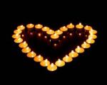 candles.jpg