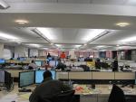 capital-iq-office.jpg