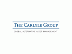 carlylegroup.gif