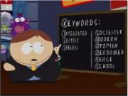 cartman-beck.jpg