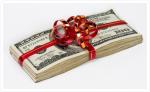 cash-gift-1.original.jpg