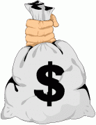 Want to Earn Some Cash? Want to Earn Some Cash?