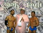 cash_vault_new_lm4m.jpg