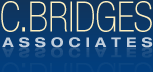C. Bridges Associates C. Bridges Associates