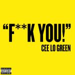 Cee Lo