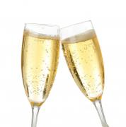 celebrate.jpg celebrate.jpg