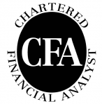 cfa.png