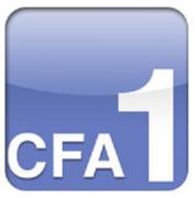 cfa.jpg