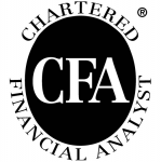 cfa.png
