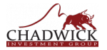 Chadwick Investment Group 