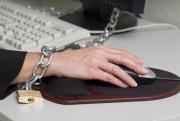 chained_to_desk.jpg chained_to_desk.jpg