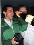 champagne.jpg