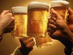 cheers.JPG