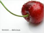 cherry.jpg