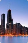 chicago.jpg