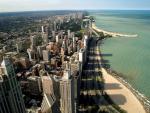 Chicago Booth, Kellogg reps in IBanking