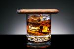 cigar-scotch.jpg