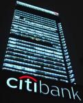 Citi
