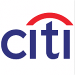 citigroup.png