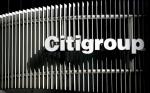 citigroup630.jpg
