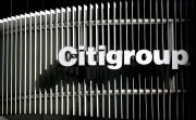 citigroup630.jpg