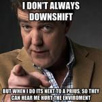 clarkson.jpg
