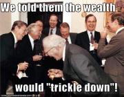 class-warfare.jpeg
