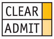 clearadmit_logo.gif