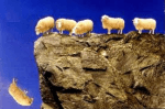 cliff.png