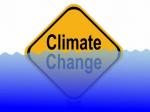 climate_change.jpg